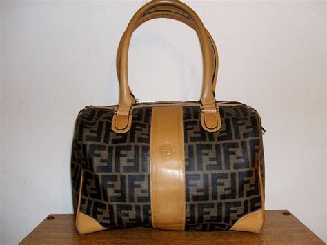 fendi bag 70|fendi vintage bag ebay.